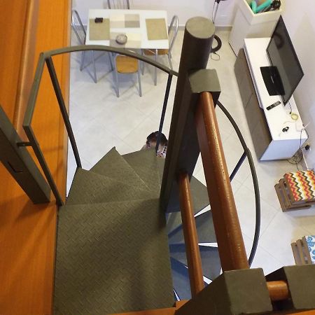 Lofyt Em Araquari Kültér fotó