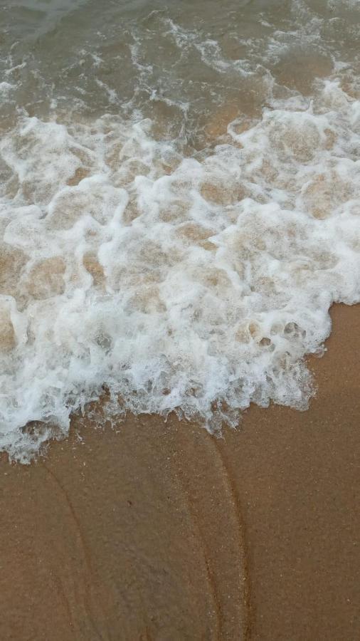 Lofyt Em Araquari Kültér fotó